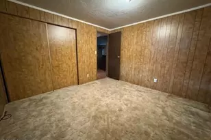 3135 Amherst Dr, Prescott, AZ 86301 - Photo 14