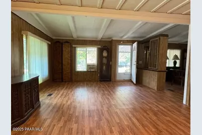 3135 Amherst Drive, Prescott, AZ 86301 - Photo 8