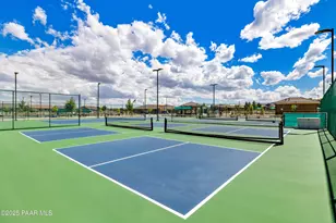 4877 N Pemberley St, Prescott Valley, AZ 86314 - Photo 44