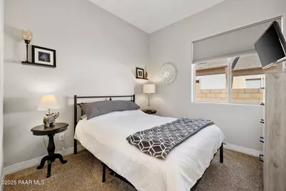 4877 N Pemberley Street, Prescott Valley, AZ 86314 - Photo 22