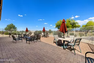 4877 N Pemberley St, Prescott Valley, AZ 86314 - Photo 30