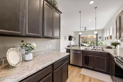 4877 N Pemberley Street, Prescott Valley, AZ 86314 - Photo 6