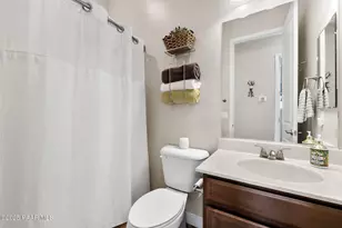 4877 N Pemberley St, Prescott Valley, AZ 86314 - Photo 24