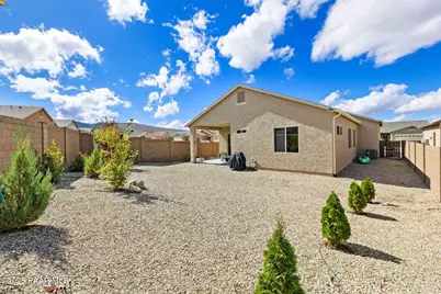 4877 N Pemberley Street, Prescott Valley, AZ 86314 - Photo 16