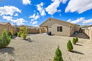 4877 N Pemberley St, Prescott Valley, AZ 86314 - Photo 16