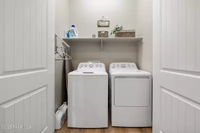 4877 N Pemberley Street, Prescott Valley, AZ 86314 - Photo 14