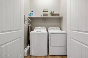 4877 N Pemberley St, Prescott Valley, AZ 86314 - Photo 14