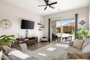 4877 N Pemberley St, Prescott Valley, AZ 86314 - Photo 10