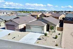 4877 N Pemberley St, Prescott Valley, AZ 86314 - Photo 4