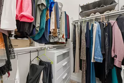 4877 N Pemberley Street, Prescott Valley, AZ 86314 - Photo 20