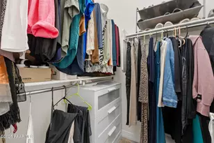 4877 N Pemberley St, Prescott Valley, AZ 86314 - Photo 20