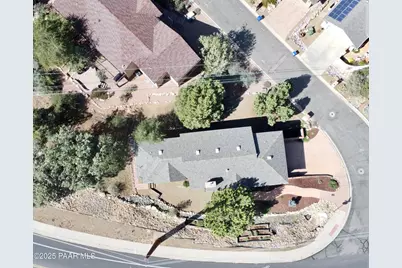 1486 Copper Basin Road, Prescott, AZ 86303 - Photo 36