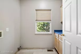 1486 Copper Basin Rd, Prescott, AZ 86303 - Photo 28