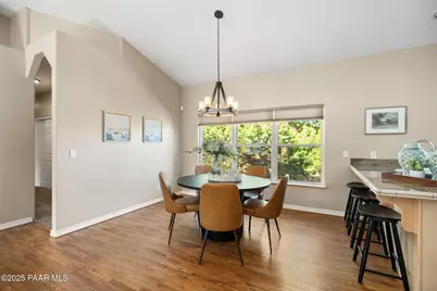 1486 Copper Basin Road, Prescott, AZ 86303 - Photo 14