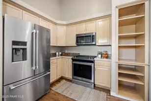 1486 Copper Basin Rd, Prescott, AZ 86303 - Photo 18