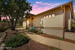 1486 Copper Basin Rd, Prescott, AZ 86303 - Photo 4