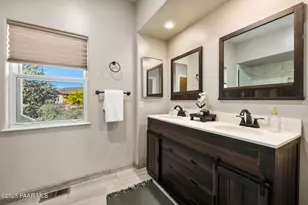 1486 Copper Basin Rd, Prescott, AZ 86303 - Photo 26