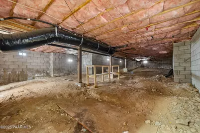 1486 Copper Basin Road, Prescott, AZ 86303 - Photo 34