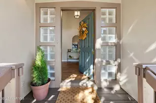 1486 Copper Basin Rd, Prescott, AZ 86303 - Photo 6