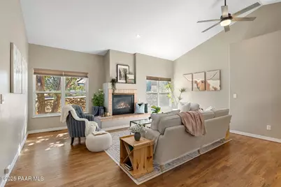 1486 Copper Basin Road, Prescott, AZ 86303 - Photo 10