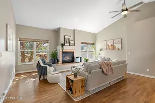 1486 Copper Basin Rd, Prescott, AZ 86303 - Photo 10