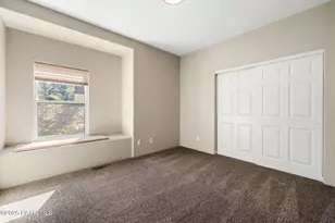 1486 Copper Basin Rd, Prescott, AZ 86303 - Photo 30