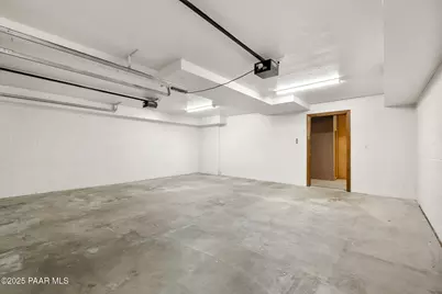 1486 Copper Basin Road, Prescott, AZ 86303 - Photo 32