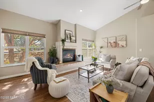 1486 Copper Basin Rd, Prescott, AZ 86303 - Photo 12