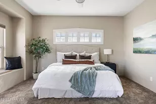 1486 Copper Basin Rd, Prescott, AZ 86303 - Photo 20