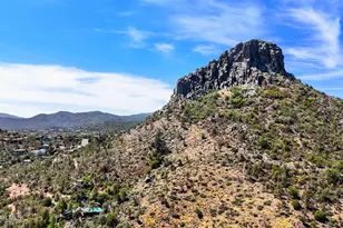 1486 Copper Basin Rd, Prescott, AZ 86303 - Photo 38