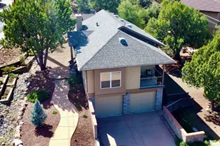 1486 Copper Basin Rd, Prescott, AZ 86303 - Photo 2