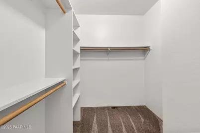 1486 Copper Basin Road, Prescott, AZ 86303 - Photo 24