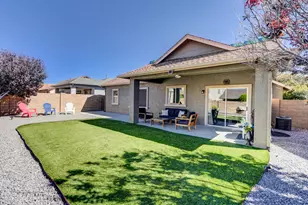 576 N Robles St, Prescott Valley, AZ 86327 - Photo 20