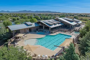 576 N Robles St, Prescott Valley, AZ 86327 - Photo 36