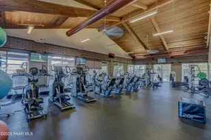 576 N Robles St, Prescott Valley, AZ 86327 - Photo 28