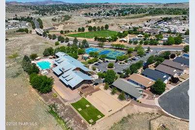 576 N Robles Street, Prescott Valley, AZ 86327 - Photo 40
