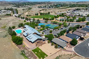 576 N Robles St, Prescott Valley, AZ 86327 - Photo 40