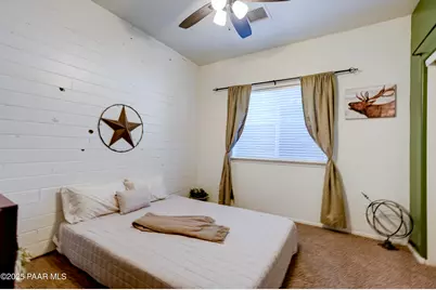 576 N Robles Street, Prescott Valley, AZ 86327 - Photo 16