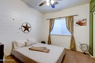 576 N Robles St, Prescott Valley, AZ 86327 - Photo 16