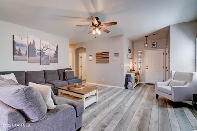 576 N Robles Street, Prescott Valley, AZ 86327 - Photo 4