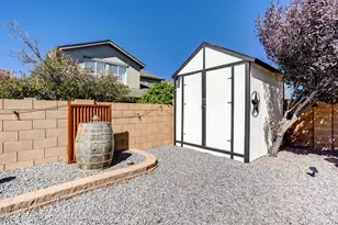 576 N Robles St, Prescott Valley, AZ 86327 - Photo 22