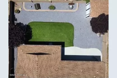 576 N Robles Street, Prescott Valley, AZ 86327 - Photo 24