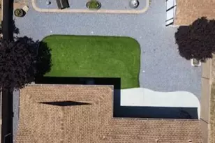 576 N Robles St, Prescott Valley, AZ 86327 - Photo 24