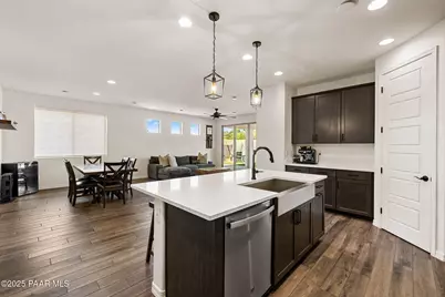 7785 E Annabel Way, Prescott Valley, AZ 86315 - Photo 16