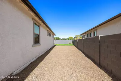 7785 E Annabel Way, Prescott Valley, AZ 86315 - Photo 32