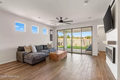 7785 E Annabel Way, Prescott Valley, AZ 86315 - Photo 10