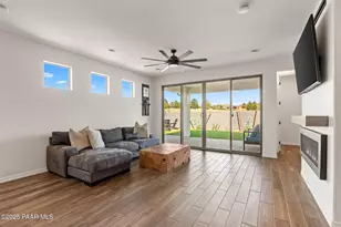 7785 E Annabel Way, Prescott Valley, AZ 86315 - Photo 10