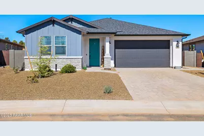 7785 E Annabel Way, Prescott Valley, AZ 86315 - Photo 1