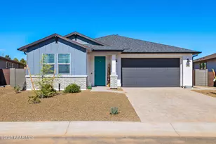 7785 E Annabel Way, Prescott Valley, AZ 86315 - Photo 1