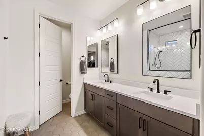 7785 E Annabel Way, Prescott Valley, AZ 86315 - Photo 20